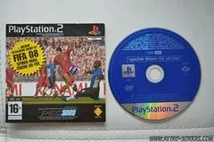 Background - Official Playstation 2 Magazine Demo 72 - PlayStation 2 - Retrocharting