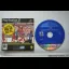 Official Playstation 2 Magazine Demo 72 - PlayStation 2 - Retrocharting