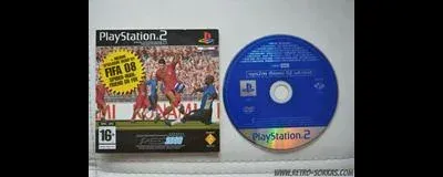 Official Playstation 2 Magazine Demo 72