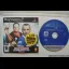Official Playstation 2 Magazine Demo 73 - PlayStation 2 - Retrocharting