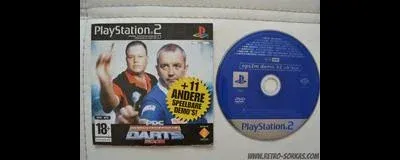 Official Playstation 2 Magazine Demo 73