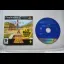 Official Playstation 2 Magazine Demo 74 - PlayStation 2 - Retrocharting