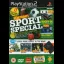 Official Playstation 2 Magazine Demo 82 - PlayStation 2 - Retrocharting