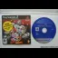 Official Playstation 2 Magazine Demo 69 - PlayStation 2 - Retrocharting