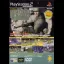 Official Playstation Magazine Demo 21 - PlayStation 2 - Retrocharting