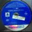 Official Playstation Magazine Demo 22 - PlayStation 2 - Retrocharting