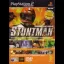 Official Playstation Magazine Demo 23 - PlayStation 2 - Retrocharting