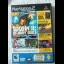 Official Playstation Magazine Demo 45 - PlayStation 2 - Retrocharting