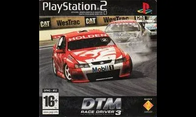Official Playstation Magazine Demo 52