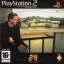 Official Playstation Magazine Demo 53 - PlayStation 2 - Retrocharting