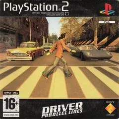 Background - Official Playstation Magazine Demo 54 - PlayStation 2 - Retrocharting