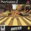 Official Playstation Magazine Demo 54 - PlayStation 2 - Retrocharting