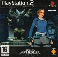 Background - Official Playstation Magazine Demo 55 - PlayStation 2 - Retrocharting