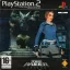 Official Playstation Magazine Demo 55 - PlayStation 2 - Retrocharting