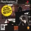 Official Playstation Magazine Demo 57 - PlayStation 2 - Retrocharting