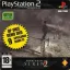 Official Playstation Magazine Demo 58 - PlayStation 2 - Retrocharting