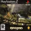Official Playstation Magazine Demo 62 - PlayStation 2 - Retrocharting