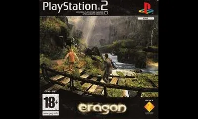 Official Playstation Magazine Demo 62