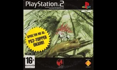 Official Playstation Magazine Demo 63