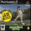 Official Playstation Magazine Demo 66 - PlayStation 2 - Retrocharting
