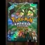 Official Pokemon Emerald Version Guide - Strategy Guide - Retrocharting
