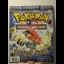 Official Pokemon Trading Card Game Perfect Guide - Strategy Guide - Retrocharting