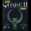Official Quake II: Strategies & Secrets - Strategy Guide - Retrocharting
