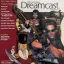 Official Sega Dreamcast Magazine Demo Disc December 2000 - Sega Dreamcast - Retrocharting