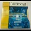 Official Sega Dreamcast Magazine Demo Disc July 2000 - Sega Dreamcast - Retrocharting