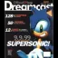Official Sega Dreamcast Magazine [Issue 0] - Sega Dreamcast - Retrocharting