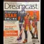 Official Sega Dreamcast Magazine [Issue 11] - Sega Dreamcast - Retrocharting