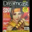 Official Sega Dreamcast Magazine [Issue 2] - Sega Dreamcast - Retrocharting