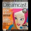 Official Sega Dreamcast Magazine [Issue 4] - Sega Dreamcast - Retrocharting