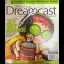 Official Sega Dreamcast Magazine [Issue 6] - Sega Dreamcast - Retrocharting