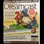 Official Sega Dreamcast Magazine [Issue 7] - Sega Dreamcast - Retrocharting