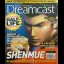 Official Sega Dreamcast Magazine [Issue 8] - Sega Dreamcast - Retrocharting