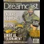 Official Sega Dreamcast Magazine [Issue 9] - Sega Dreamcast - Retrocharting