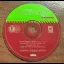 Official Sega Dreamcast Magazine - Sega Dreamcast - Retrocharting