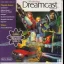 Official Sega Dreamcast Magazine Vol 11 - Sega Dreamcast - Retrocharting