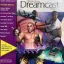 Official Sega Dreamcast Magazine Vol 7 - Sega Dreamcast - Retrocharting