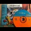 Official Sega Dreamcast Magazine [Volume 10] - Sega Dreamcast - Retrocharting