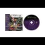 Official Sega Dreamcast Magazine [Volume 11] - Sega Dreamcast - Retrocharting