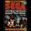 Official Sega Genesis Power Tips Book - Sega Genesis - Retrocharting