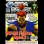 Official Sega Saturn Magazine Issue 13 - Sega Saturn - Retrocharting