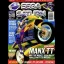 Official Sega Saturn Magazine Issue 17 - Sega Saturn - Retrocharting