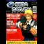 Official Sega Saturn Magazine Issue 2 - Sega Saturn - Retrocharting