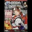 Official Sega Saturn Magazine Issue 29 - Sega Saturn - Retrocharting