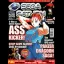 Official Sega Saturn Magazine Issue 30 - Sega Saturn - Retrocharting