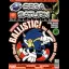 Official Sega Saturn Magazine Issue 36 - Sega Saturn - Retrocharting