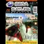 Official Sega Saturn Magazine Issue 5 - Sega Saturn - Retrocharting
